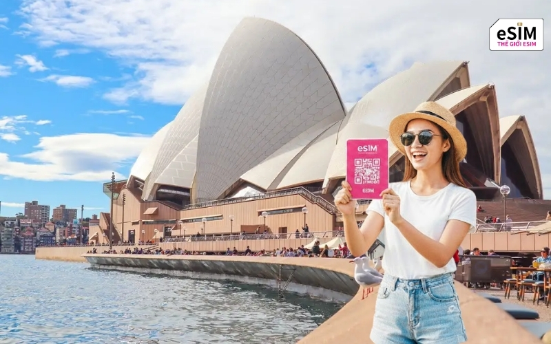 eSIM uc va New Zealand 2.jpg